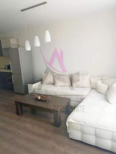 For rent - Apartment in Mladost 2,  Varna