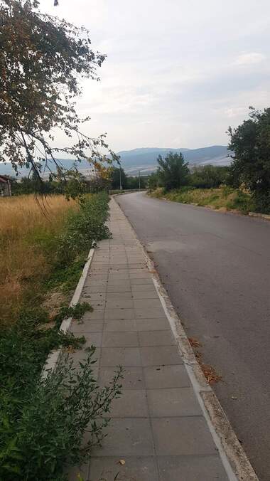 For sale - For Construction in Sapareva Bania,  Kiustendil