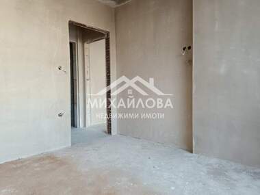 Продажба - Апартамент в Ремиза,  Стара Загора