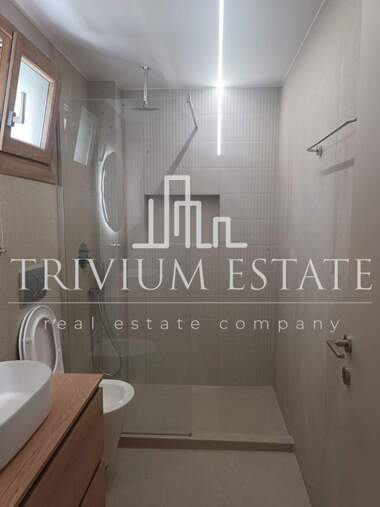 Продажба - Къща в Център,  Пловдив