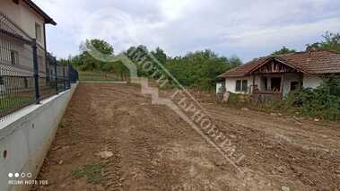 Satış - Ev olarak Kameshtica,  Gabrovo