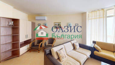 For sale - Apartment in Elenite,  Burgas