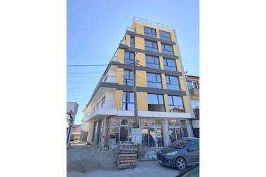 For sale - Apartment in Vinica,  Varna