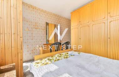 Продажба - Апартамент в Тракия,  Пловдив