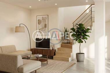 Vânzare - Apartament în Manastirski livadi-Iztok,  Sofia