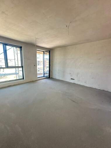 Vânzare - Apartament în Kiuceuk Parij,  Plovdiv