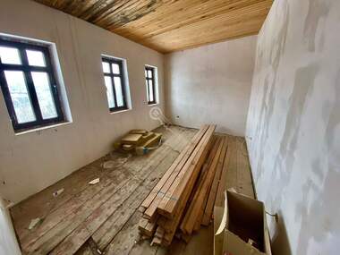For sale - House in Mindya,  Veliko Tyrnovo