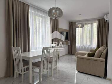 Satış - Apartman olarak Primorsko,  Burgas