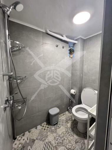 For rent - Apartment in Okrajna bolnica - Generali,  Varna