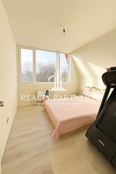 For sale - House in Rasnik,  Pernik