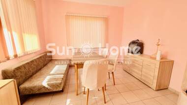 For sale - House in Generalovo,  Haskovo