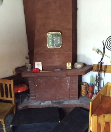 Verkauf - Haus in Bobow Dol,  Küstendil