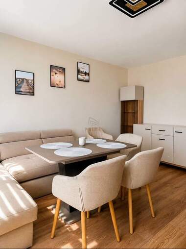 Miete - Wohnung in Slaweykow,  Burgas