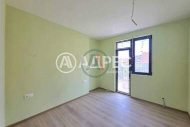 Verkauf - Wohnung in Owtscha Kupel,  Sovia