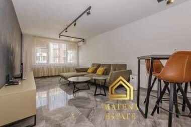 Продажба - Апартамент в Студентски град,  София