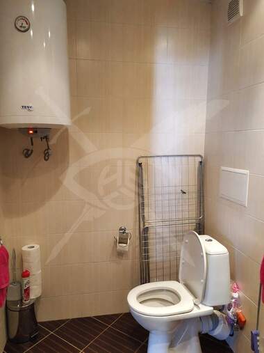 Închiriere - Apartament în Sarafovo,  Burgas