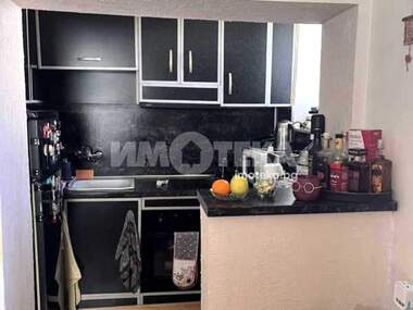 For sale - House in Kuklen,  Plovdiv