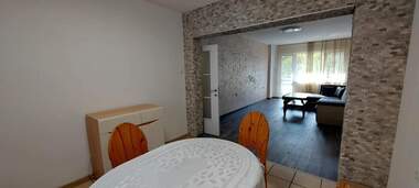 Închiriere - Apartament în Țentăr,  Haskovo