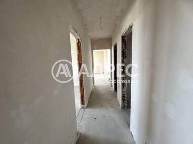 Satış - Apartman olarak Liulin-2,  Sofia