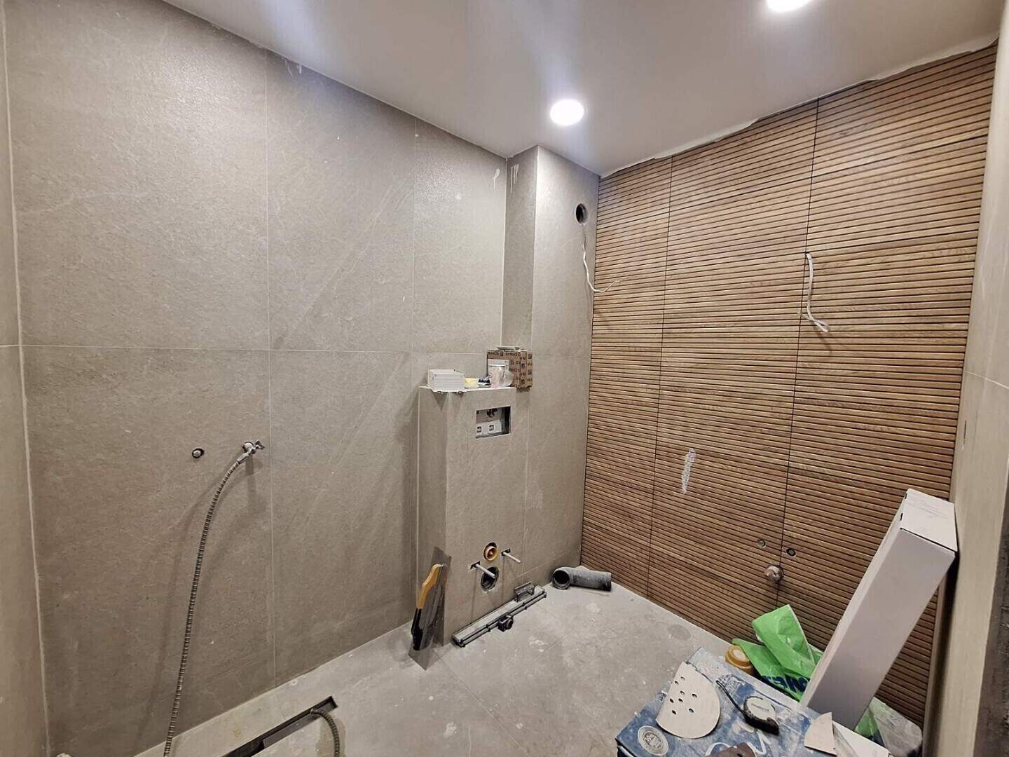 İki odalı Apartman olarak Malinova Dolina, Sofia – fotoğraf 5
