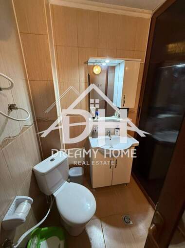 Satış - Apartman olarak Momçilgrad,  Karcali