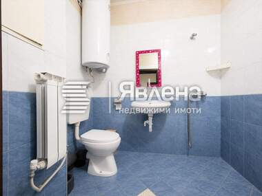 Аренда - Квартира в Люлин-8,  София