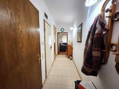 Kira - Apartman olarak Centar,  Iambol