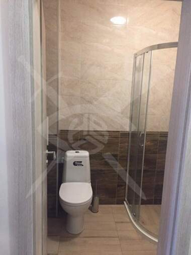 Kira - Apartman olarak Maraşa,  Plovdiv