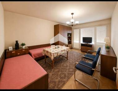 Satış - Apartman olarak Orfey,  Haskovo