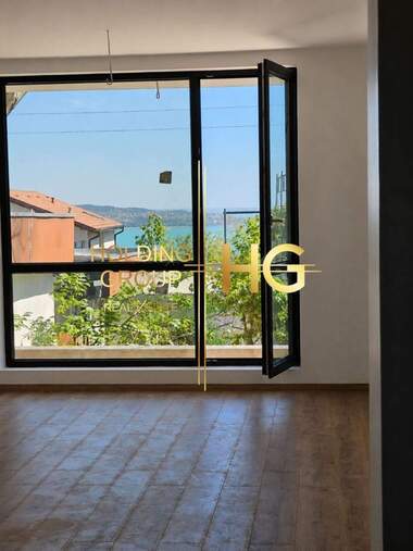 For sale - Apartment in Galata,  Varna
