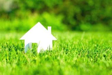 Продажа - Участок под строительство в Поморие,  Бургас