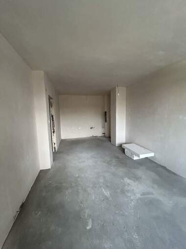 Verkauf - Wohnung in Trakia,  Plowdiw