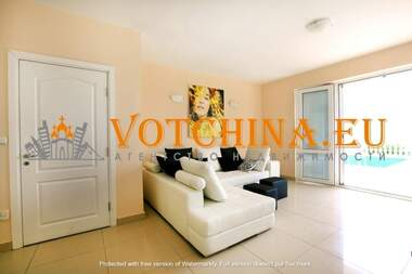 For sale - House in Balchik,  Dobrich