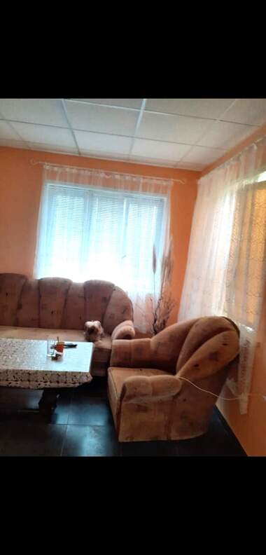 Продажа - Дом в Събрано,  Сливен
