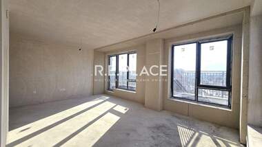 For sale - Apartment in Vazrajdane 1,  Varna