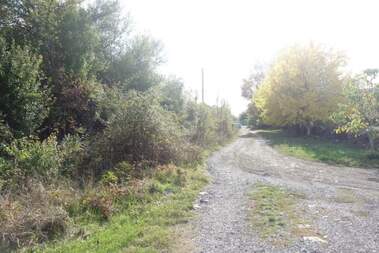 For sale - For Construction in Balvan,  Veliko Tyrnovo