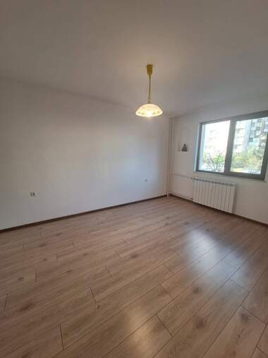 Miete - Büro in Mladost-4,  Sovia