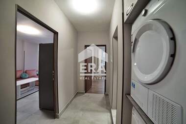 Închiriere - Apartament în Hipodruma,  Sofia