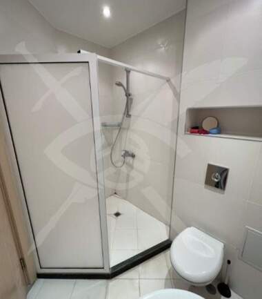 For rent - Apartment in Evksinograd,  Varna
