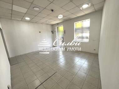 For sale - Store in Bolnicata,  Shumen