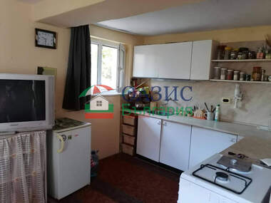 For sale - House in Sredec,  Burgas