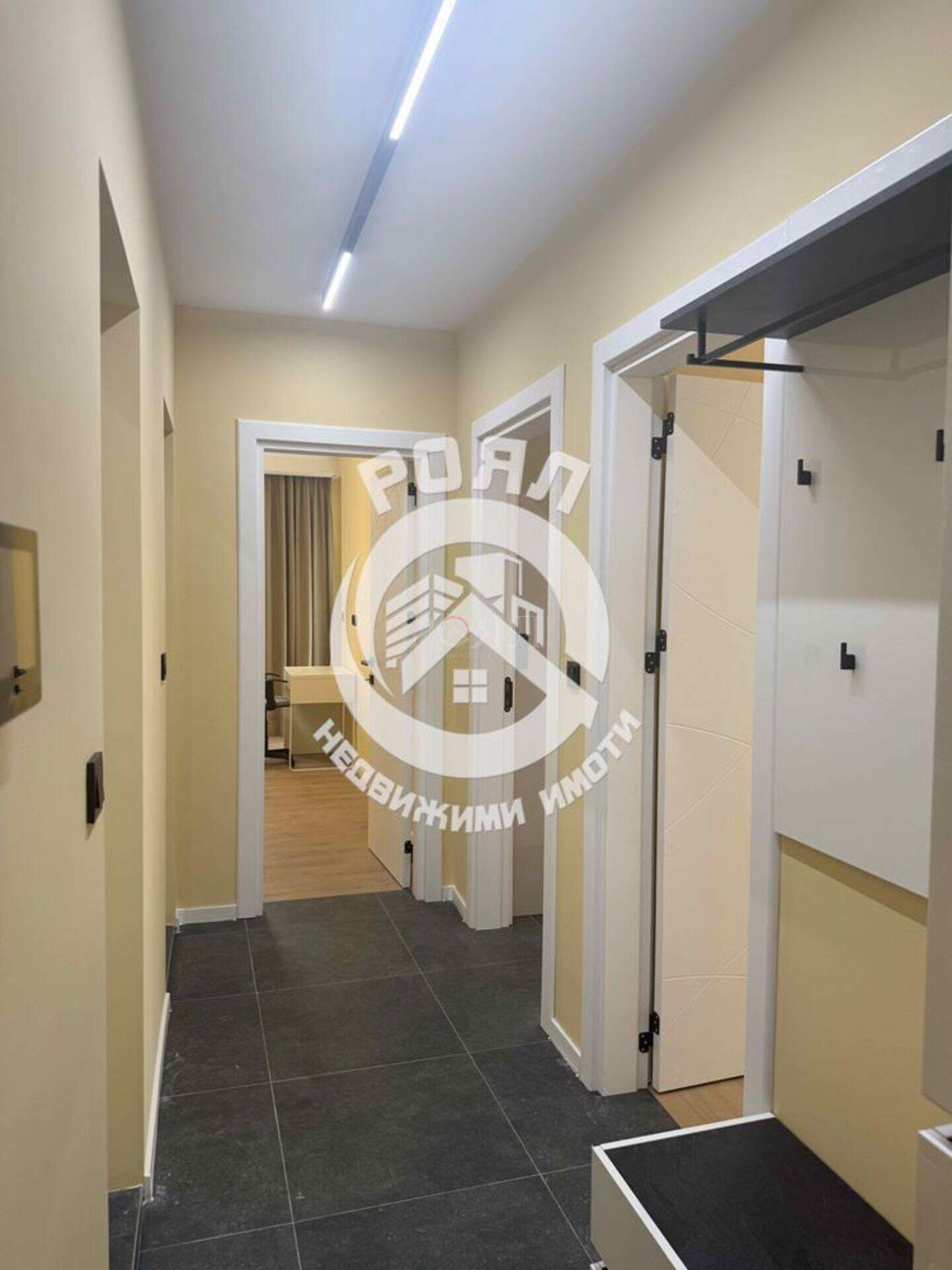 2 bedroom Apartment in Karshiaka, Plovdiv – photo 4