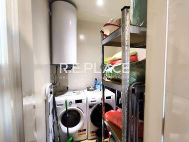 Satış - Apartman olarak Çayka,  Varna
