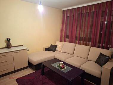 Продажа - Квартира в Център,  Стара Загора