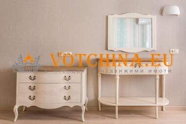 Vânzare - Apartament în Evksinograd,  Varna
