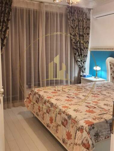 For rent - Apartment in Center,  Varna