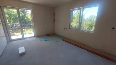 Verkauf - Wohnung in Kamenni,  Haskowo
