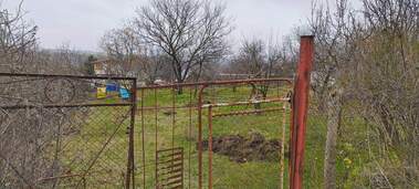 For sale - Agricultural land in Ruse,  Bulgaria