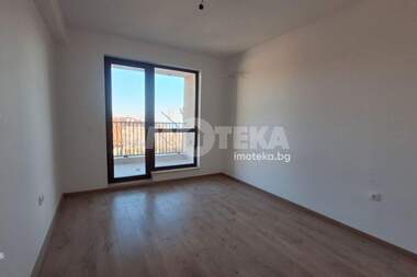 For sale - Apartment in Briz,  Varna