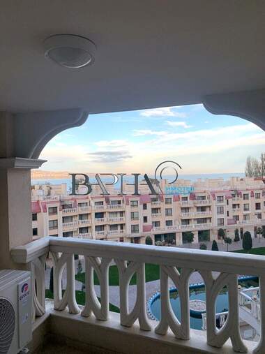 Ενοίκιο - Διαμέρισμα σε Аспарухово,  Варна